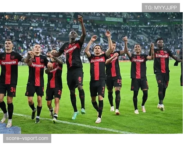 博尼法斯本赛季进球效率与表现稳定性解析