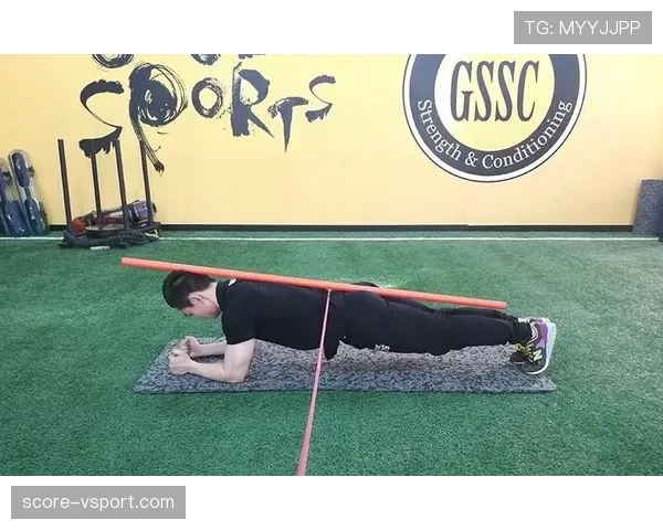 中立球规则详解：判定条件与比赛执行标准解析