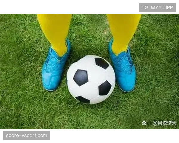 半场开球规则详解：哪些情况必须重新开球？