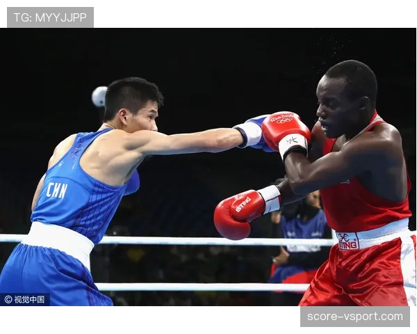 判罚争议中裁判以规则界定主观犯规的判定要点