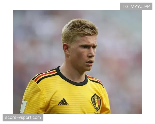 奥利塞与德布劳内传球能力的核心差距：视野、精度与节奏掌控