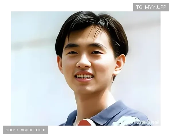 孔令辉当年住酒店连拖鞋都要自带，现在打个飞的去澳门就为吃一碗面