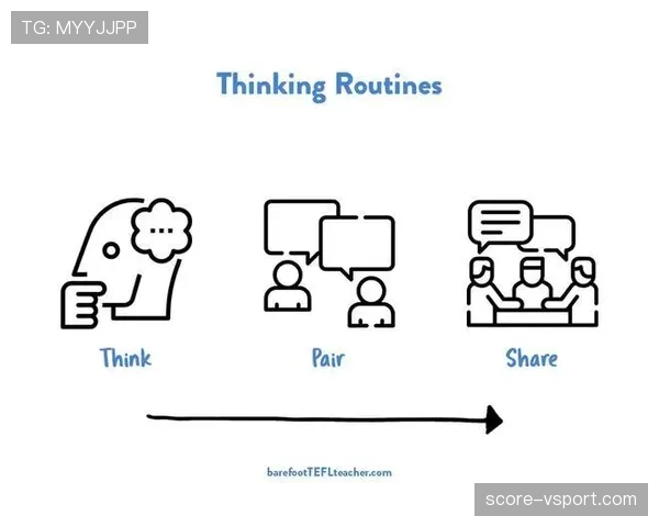 巴尔科拉与亚马尔：天赋兑现速度与比赛影响力的关键差异