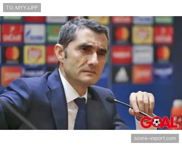 巴尔韦德被高估了吗？从进攻数据与比赛影响力看其真实价值