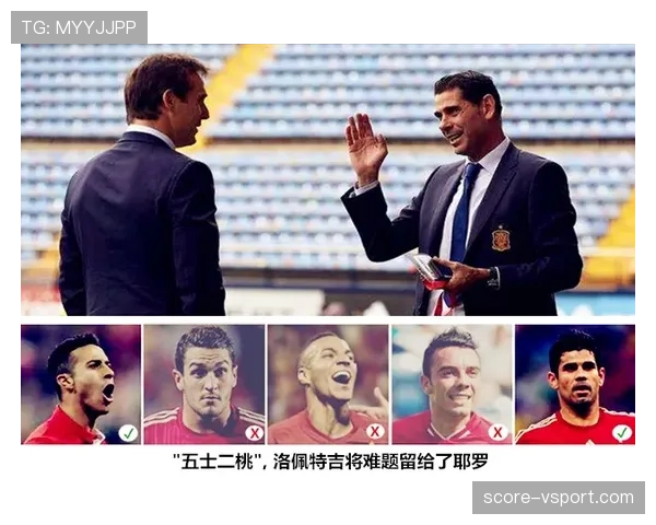 抗议判罚为何无效？规则如何限制球队申诉权