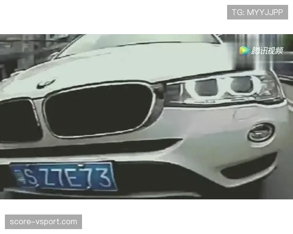 张琳芃居然把豪车当通勤工具？这生活简直让出租司机都懵了