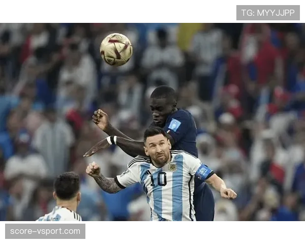 格列兹曼与迪马利亚的技术风格差异如何影响他们在不同战术体系中的适配性？