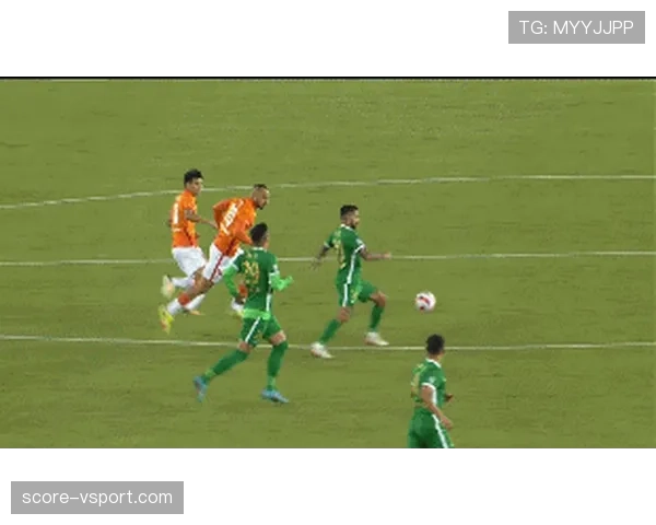 模拟犯规判罚为何常被VAR忽视？规则到底怎么规定的