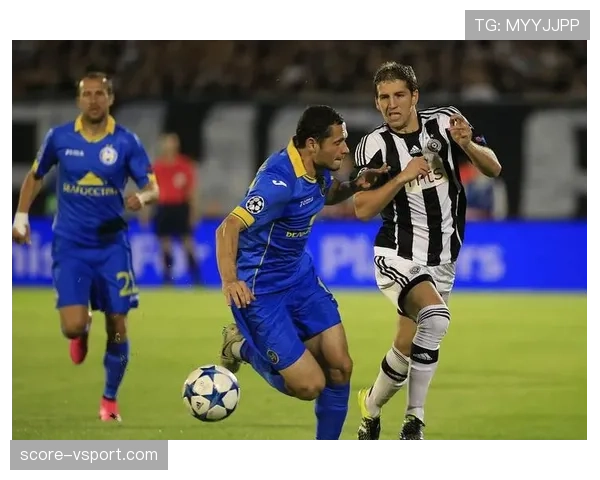 杜埃近期爆发能持续吗？战术适配性与数据支撑深度解析