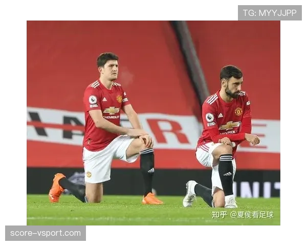 贝林厄姆前插撕裂防线的机制:关键战中如何压制对手中场并主导攻防转换 贝林厄姆前插撕裂防线的机制:关键战中如何压制对手中场并主导攻防转换