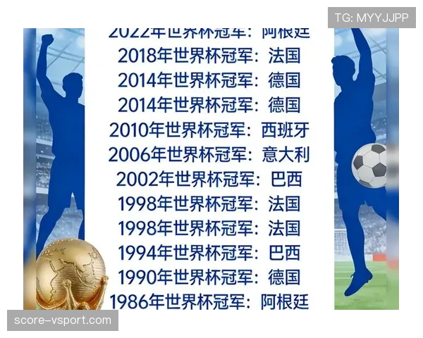2026世界杯32强阶段为什么备受关注