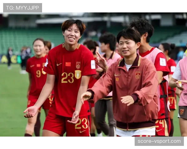2026世界杯32强赛是否有加时赛