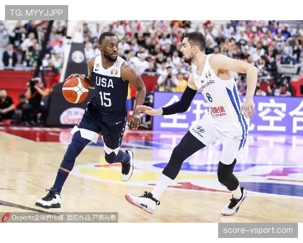 美国世界杯32强赛程回顾：旧金山湾区比赛安排整理